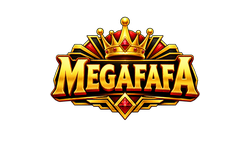 cara dapat jackpot ceme
